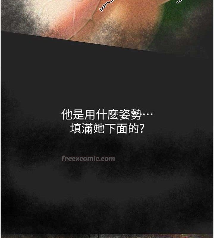 139.jpg