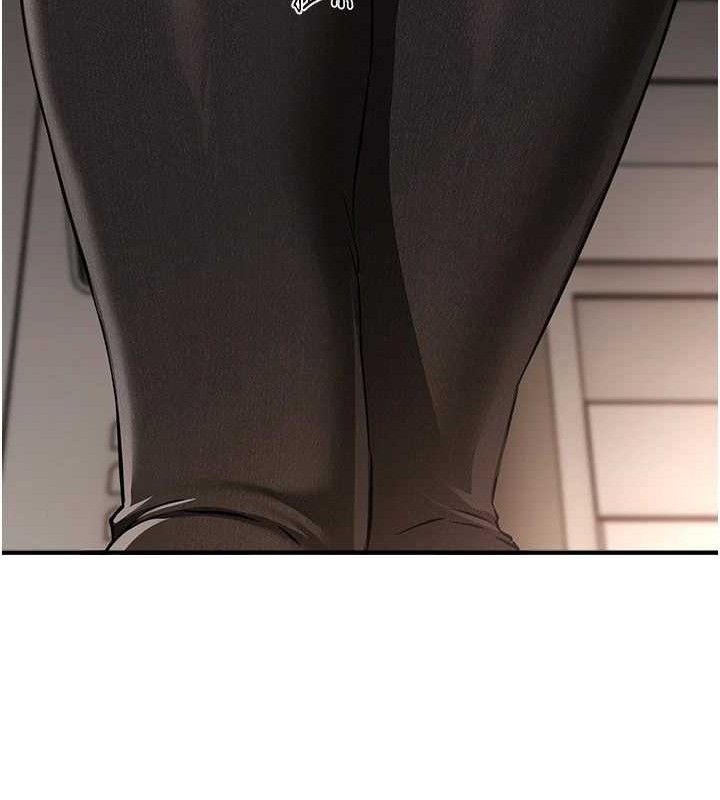 144.jpg