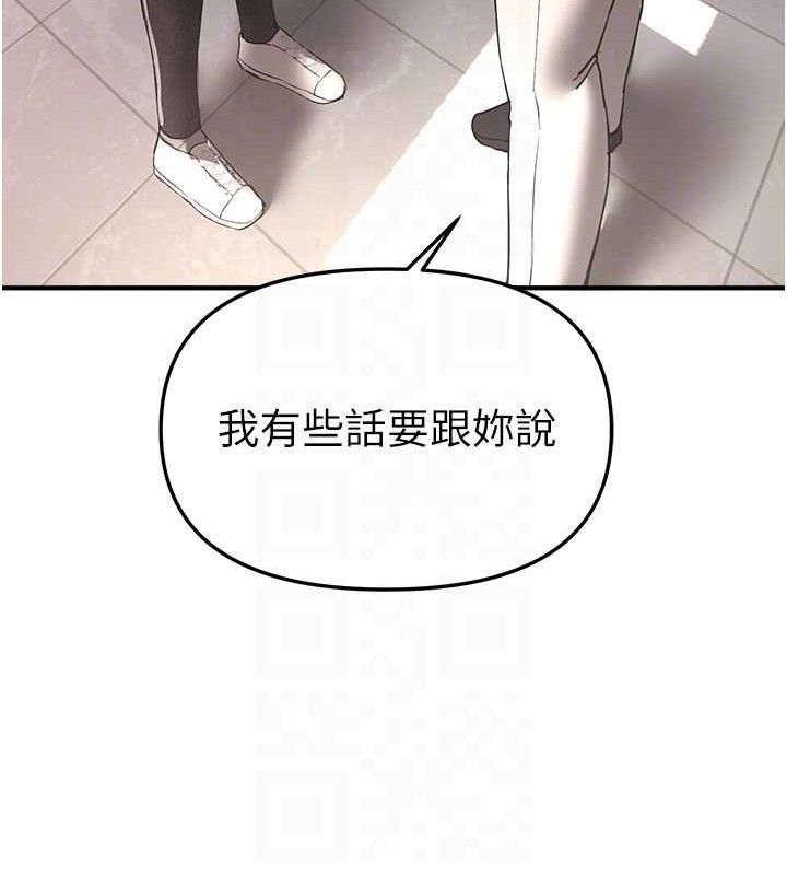 149.jpg