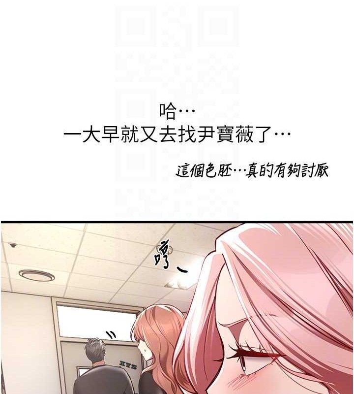 150.jpg