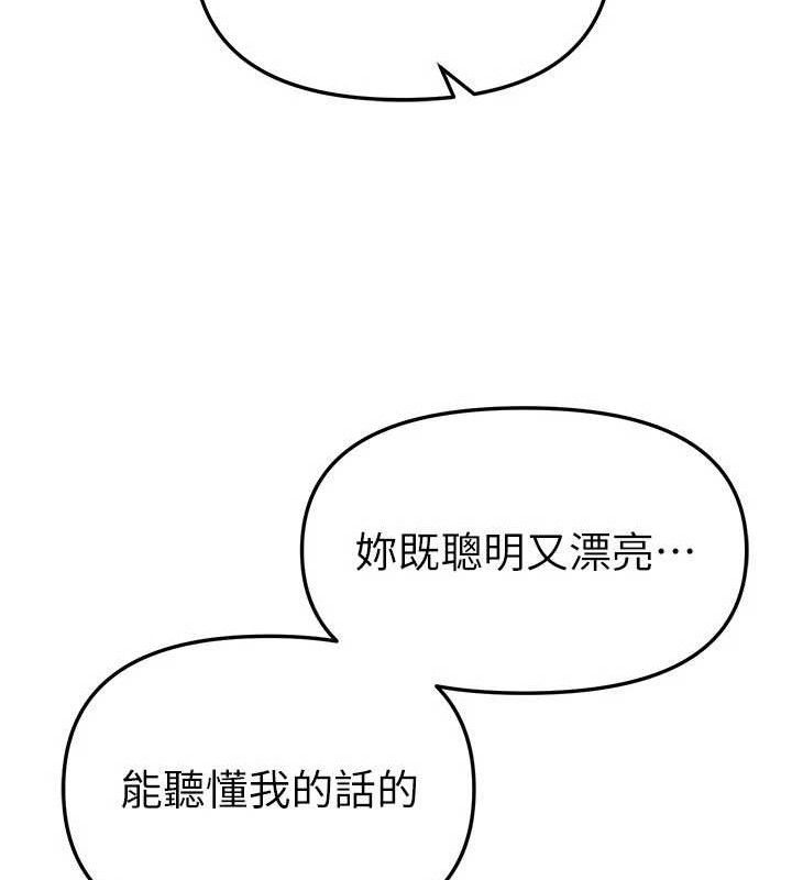 155.jpg