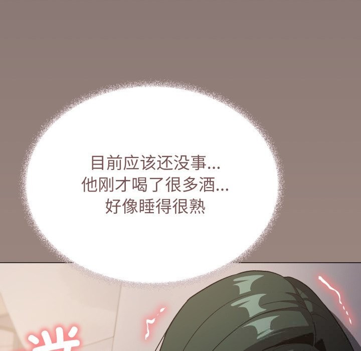 68.jpg