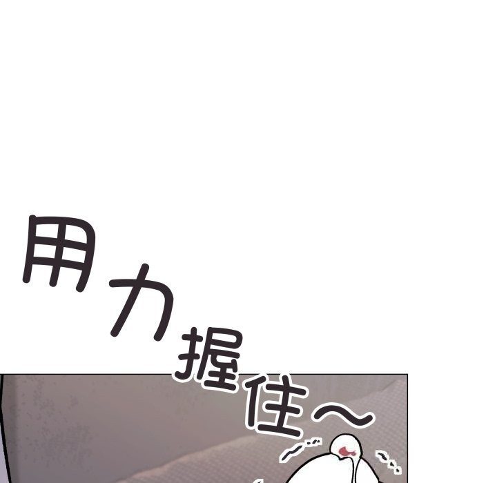 89.jpg