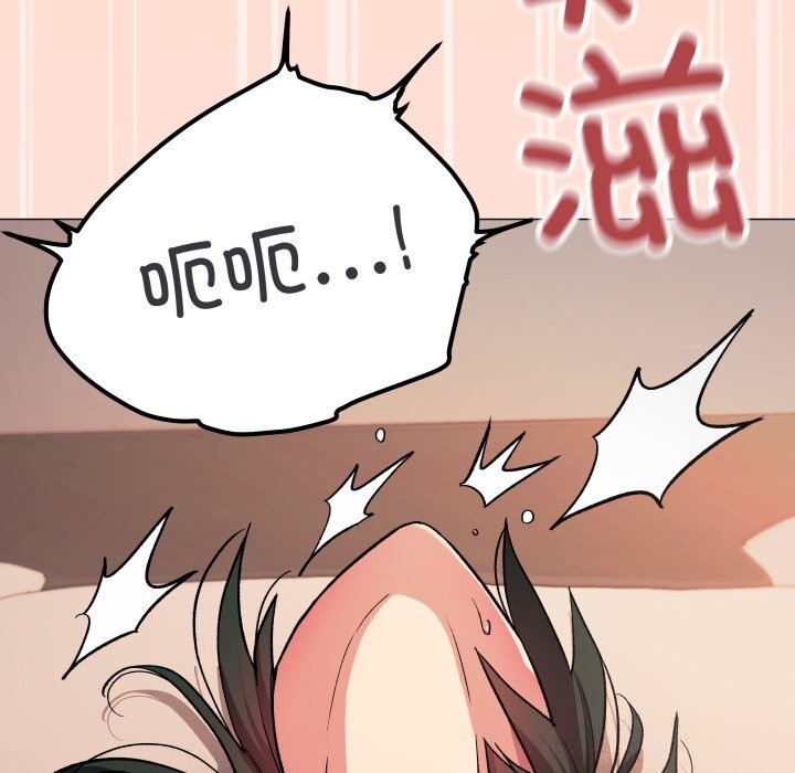200.jpg