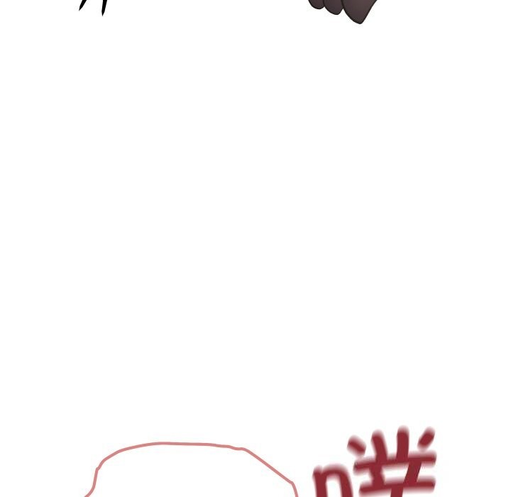 206.jpg
