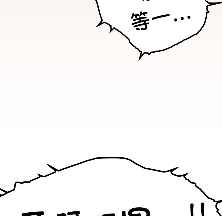 222.jpg