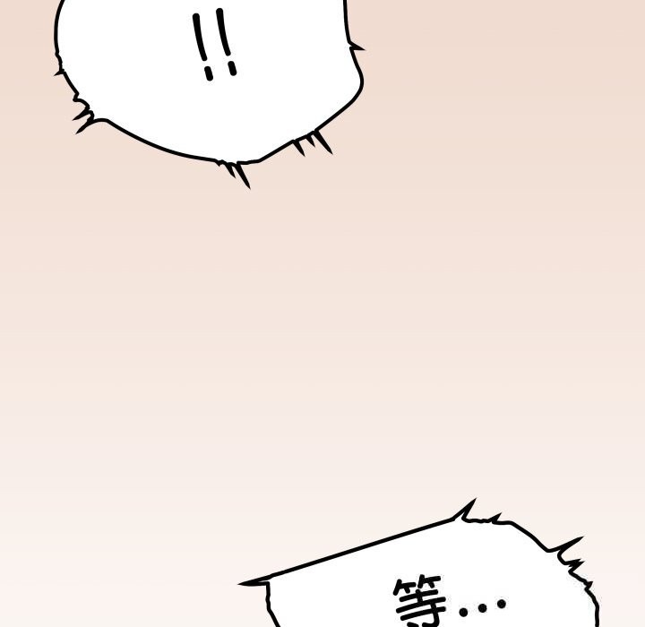 221.jpg