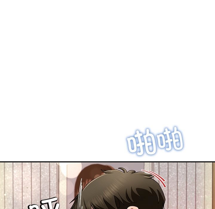 44.jpg