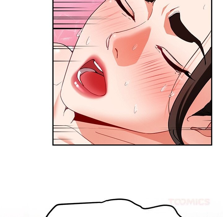 66.jpg
