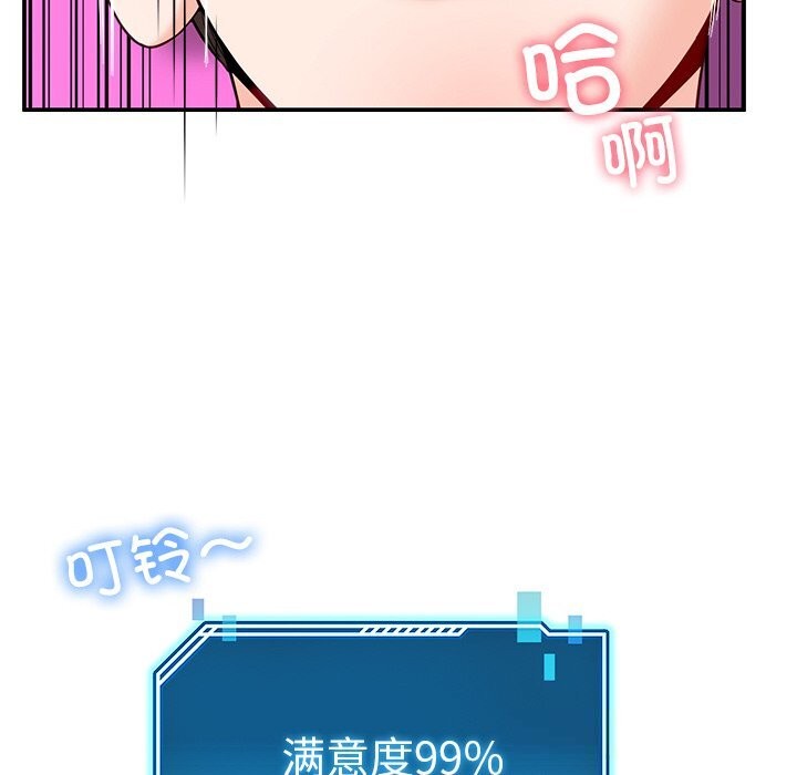 72.jpg