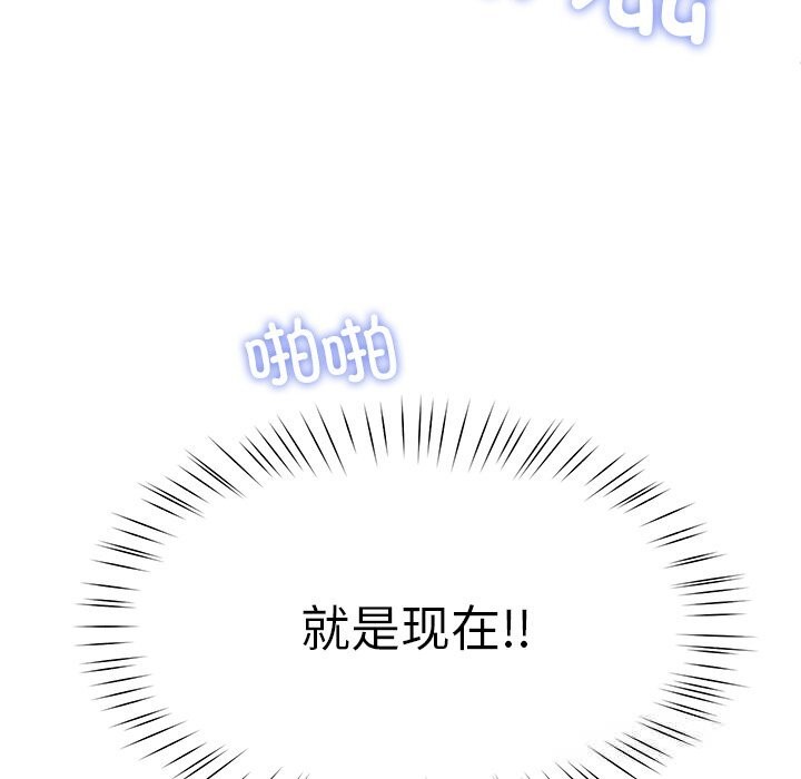 89.jpg