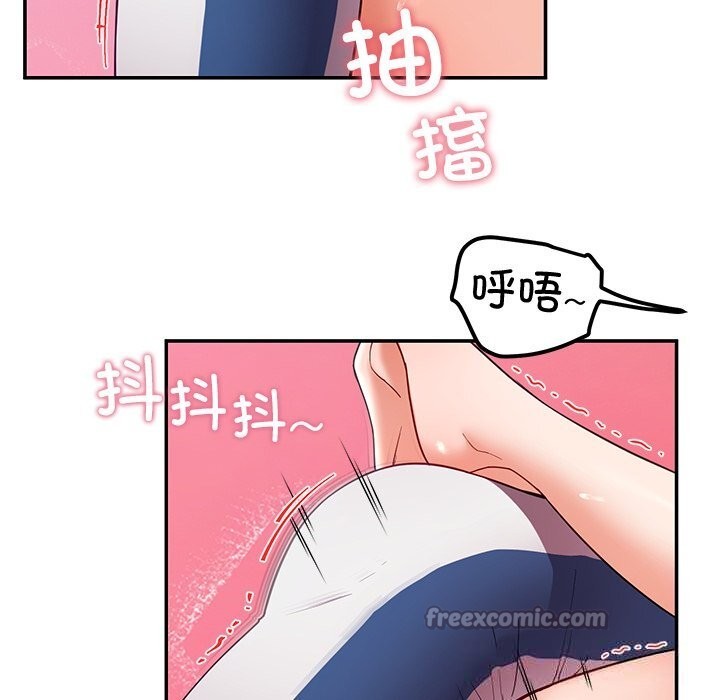 98.jpg