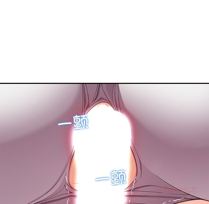 102.jpg