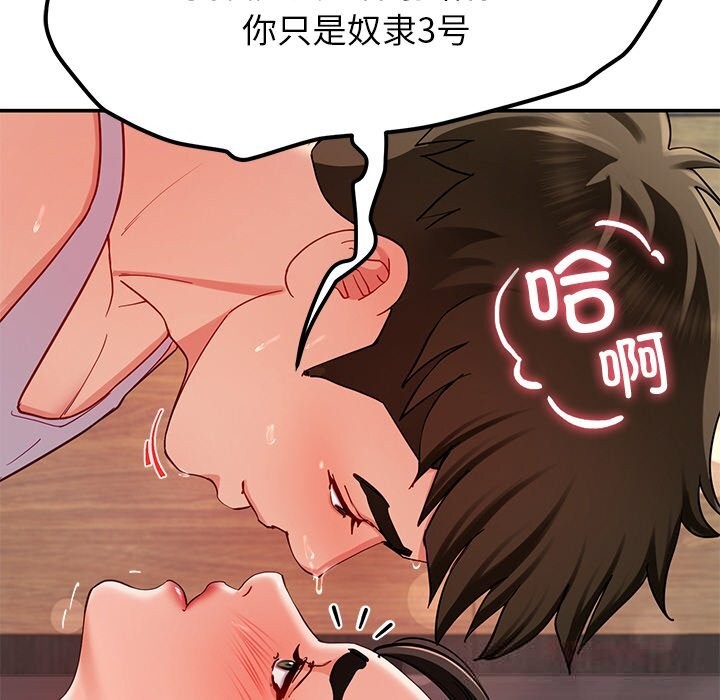 111.jpg