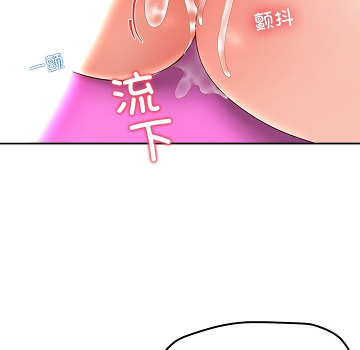 121.jpg