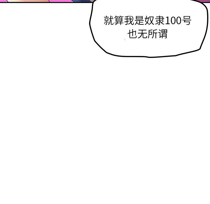 123.jpg