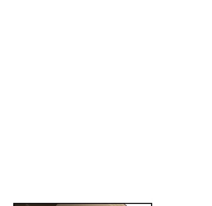 127.jpg