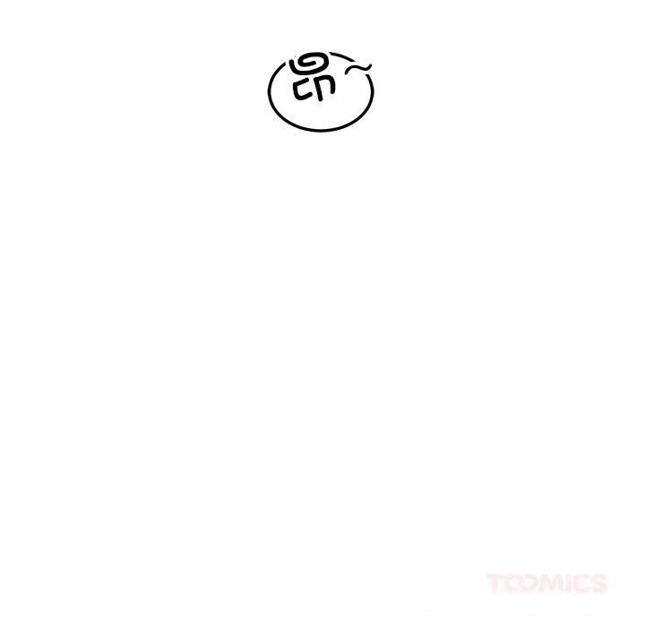 147.jpg
