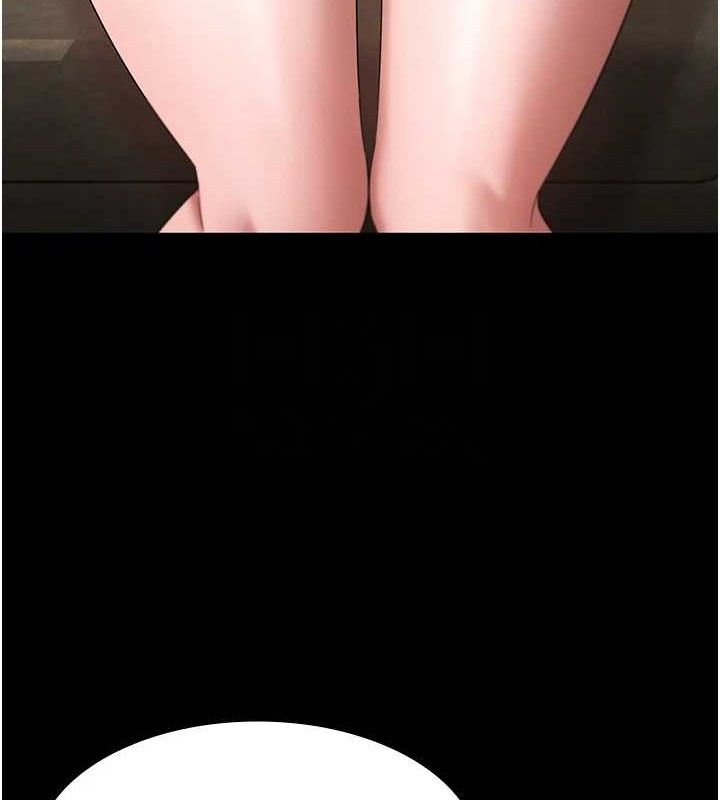 96.jpg