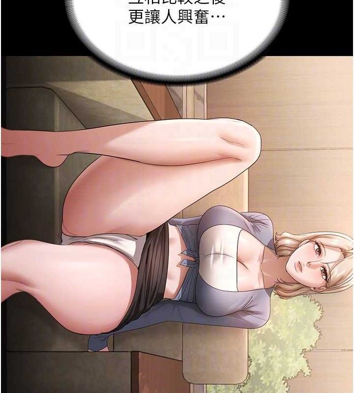 101.jpg
