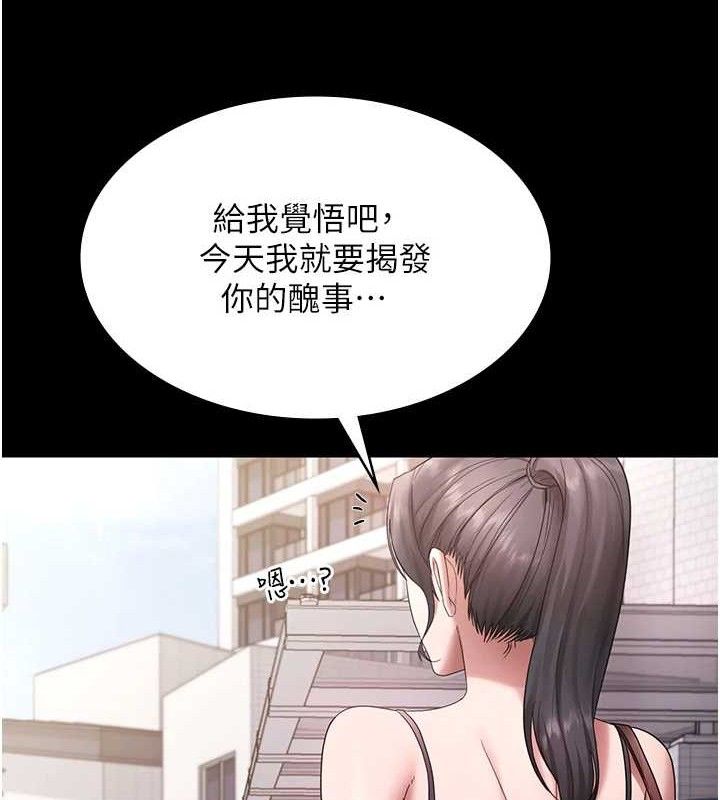 112.jpg