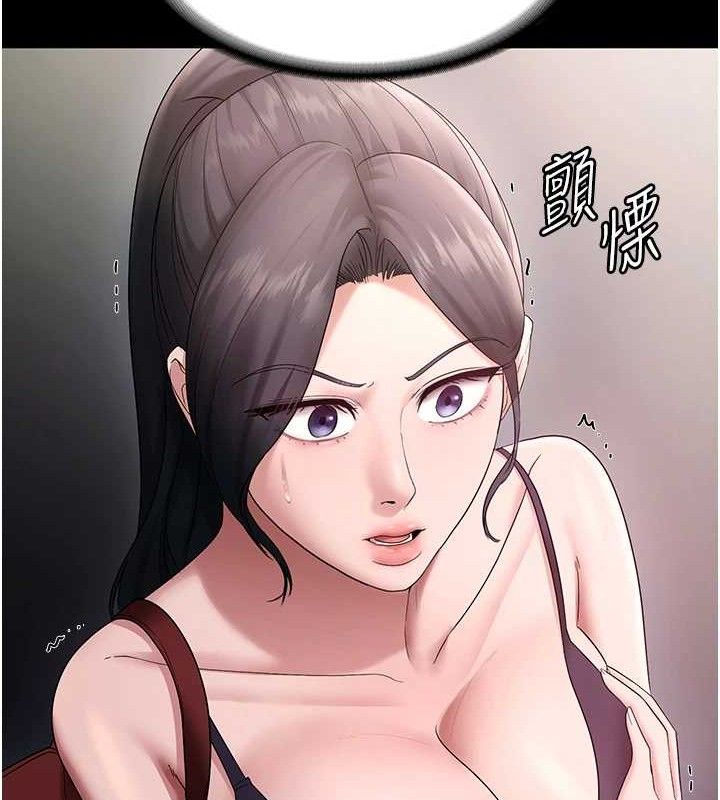 117.jpg