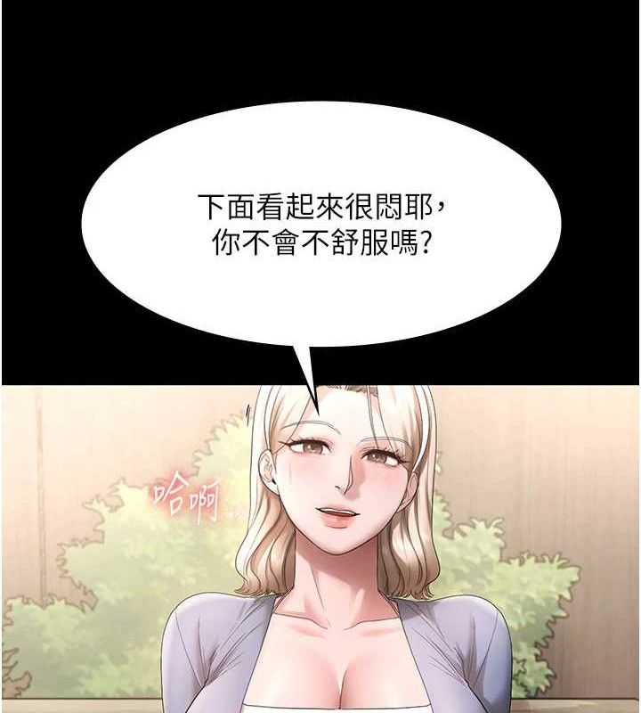 120.jpg