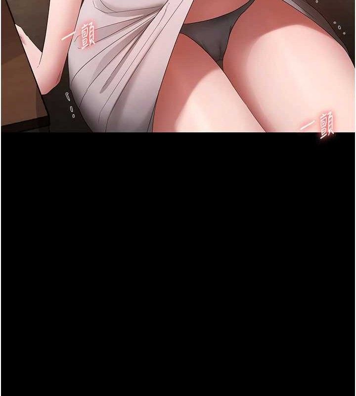 124.jpg