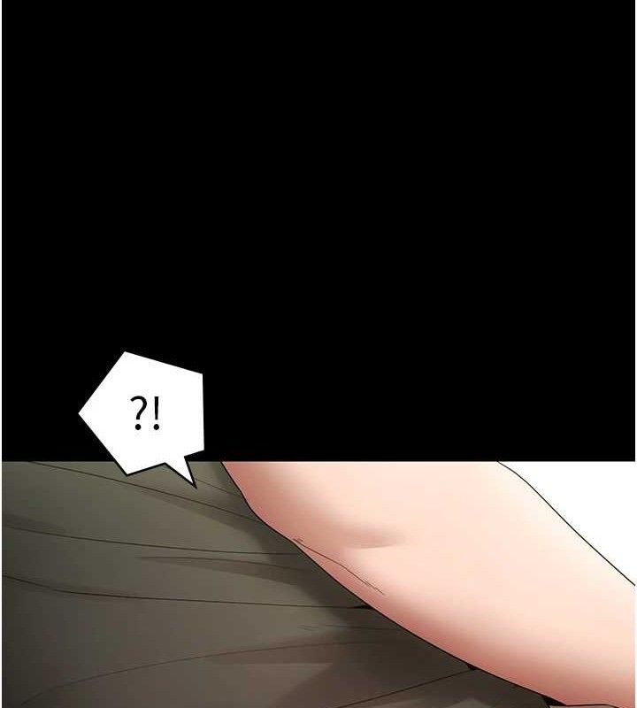 128.jpg