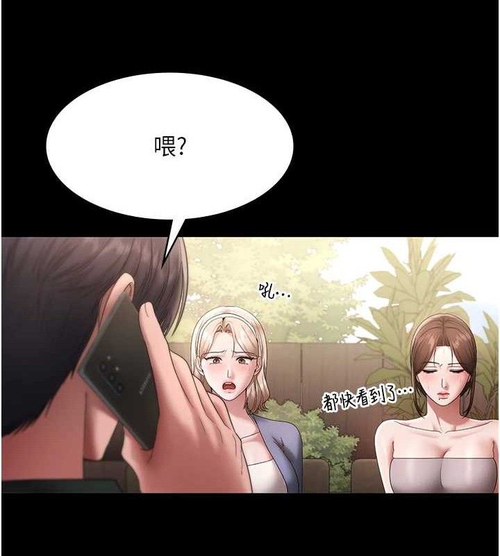 130.jpg