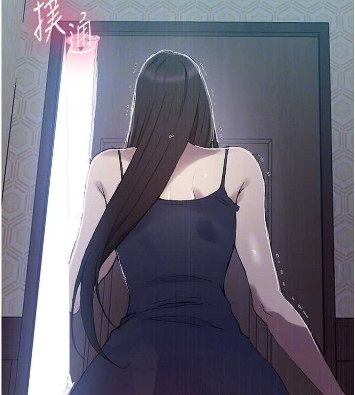 46.jpg