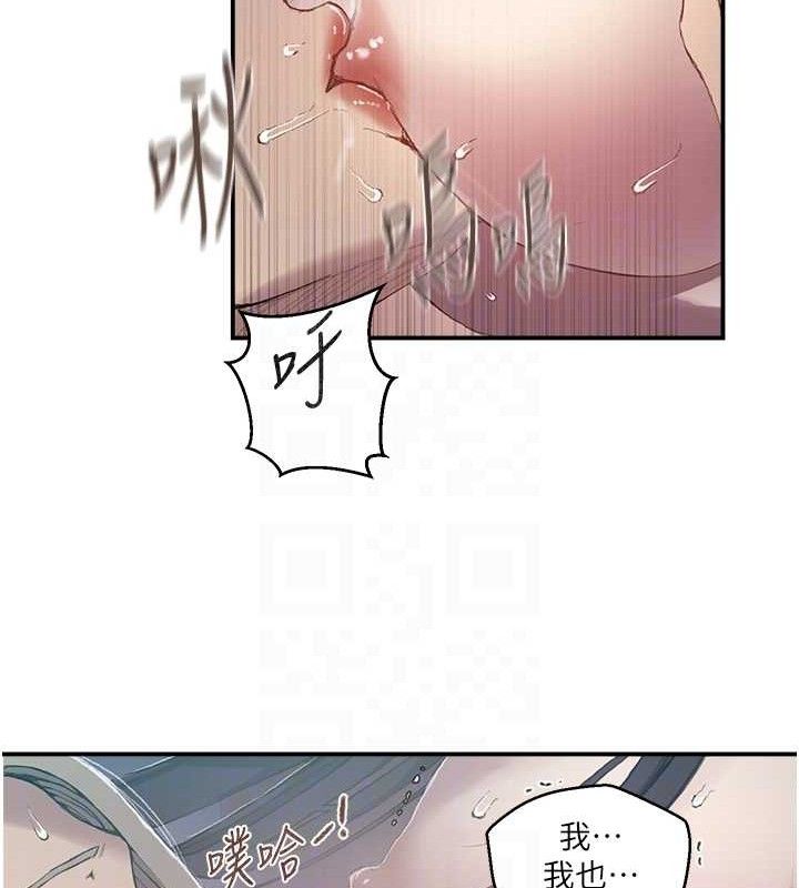58.jpg
