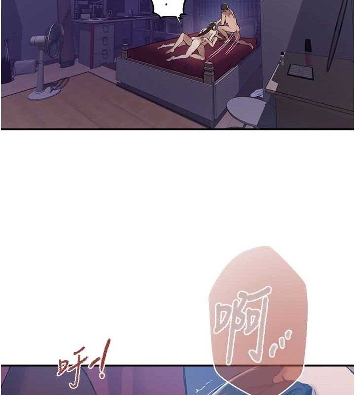 66.jpg