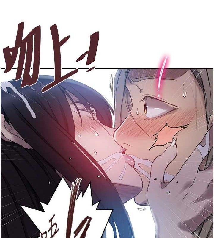 77.jpg
