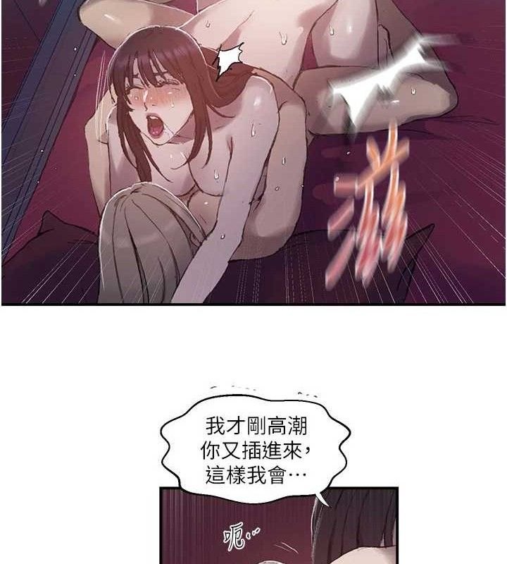 85.jpg