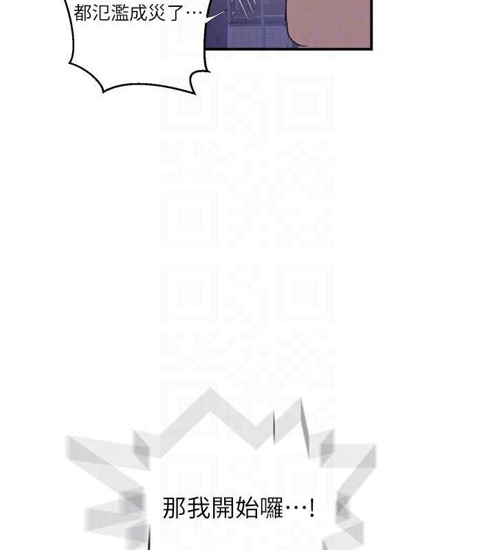 90.jpg