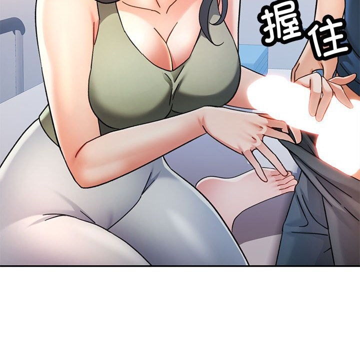 40.jpg