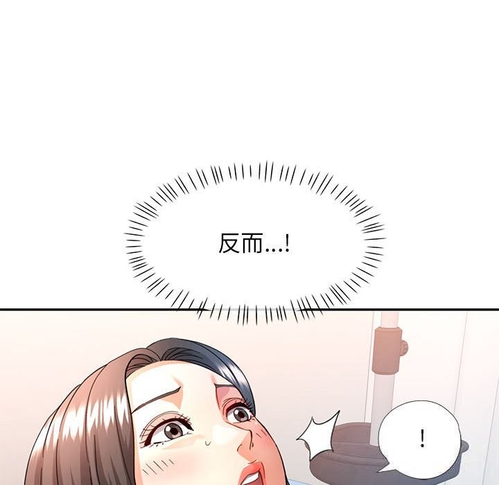 52.jpg