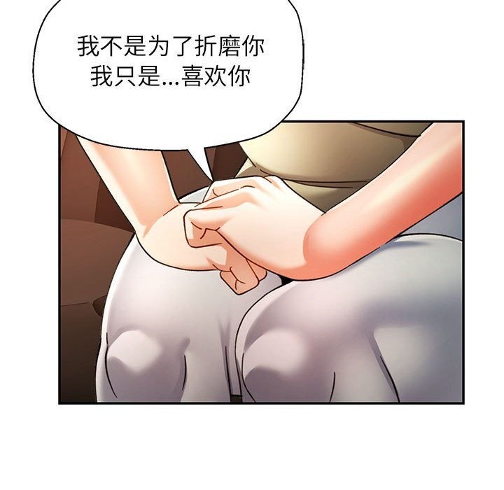 95.jpg
