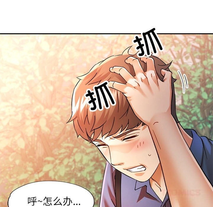 111.jpg