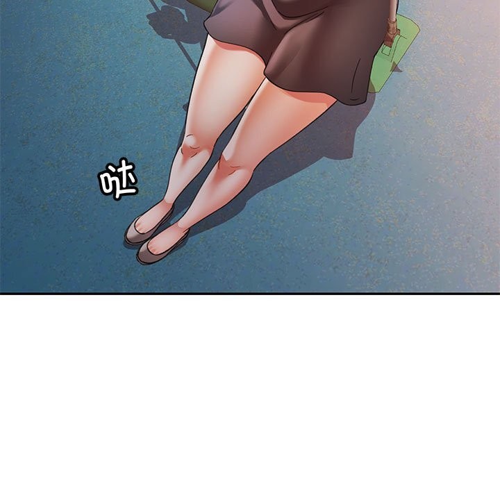 121.jpg