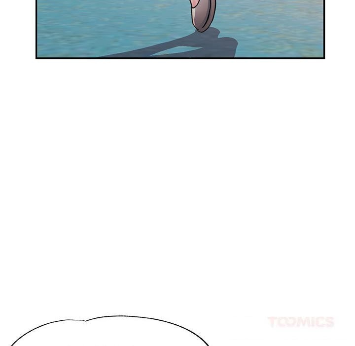 123.jpg