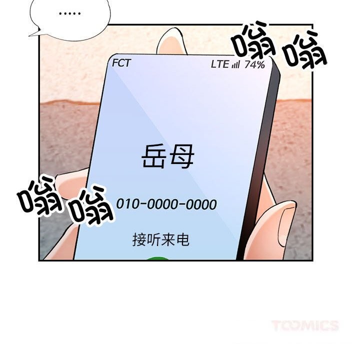 129.jpg