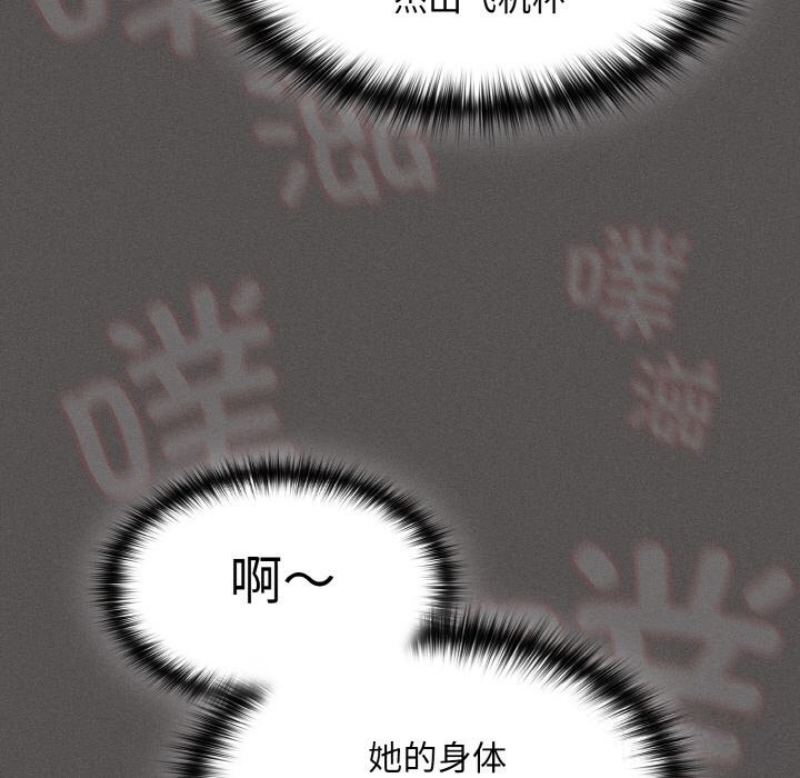 88.jpg