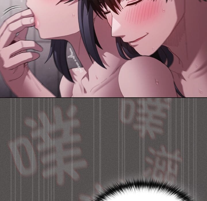 129.jpg