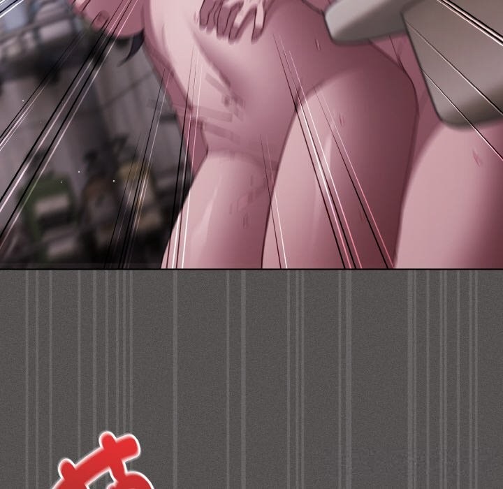 142.jpg