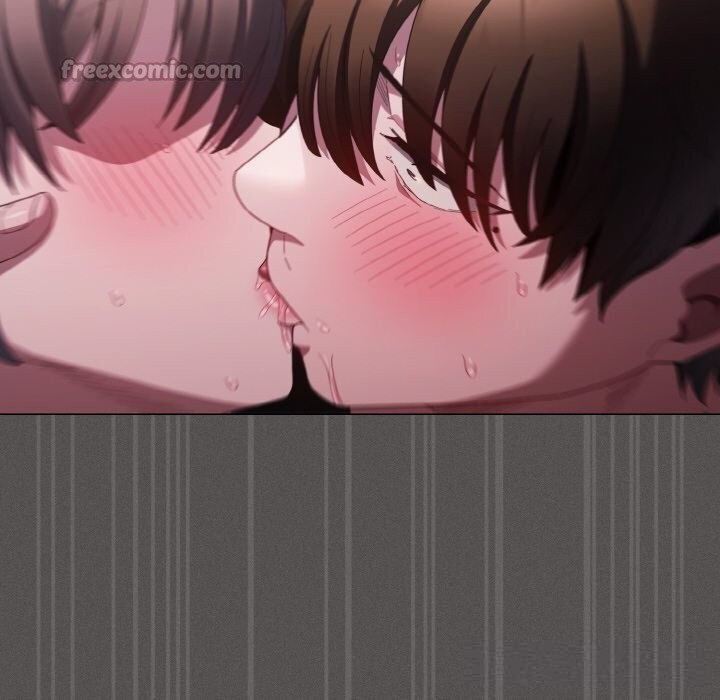 139.jpg