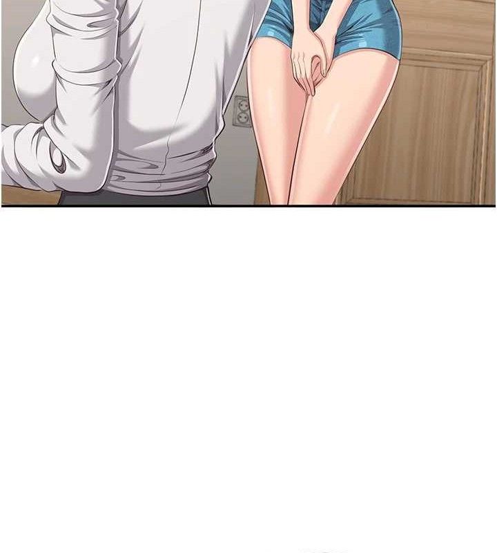 54.jpg