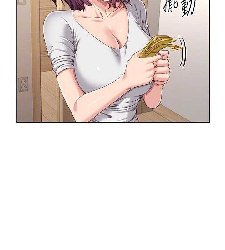 60.jpg