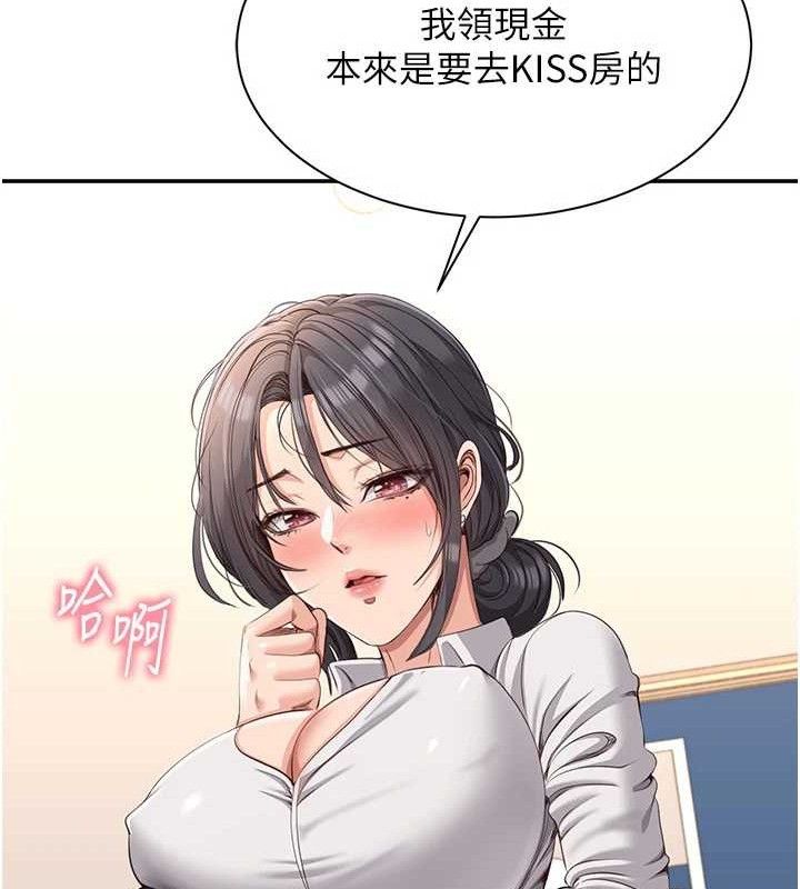 65.jpg